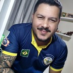 leomoralesbr (Leonardo Morales) OnlyFans Leaked Videos and Pictures 

 profile picture