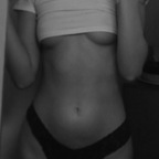 Download leonaaturnerr OnlyFans leaks for free 

 profile picture