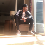 Steve.o leonardo93 Leaked OnlyFans 

 profile picture