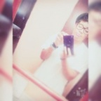 leonardomalago1 OnlyFans Leaked 

 profile picture