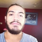 Download leonart OnlyFans leaks for free 

 profile picture