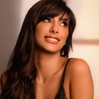 Download leonayla OnlyFans videos and photos for free 

 profile picture