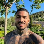 Free access to (leonbelair) Leaks OnlyFans 

 profile picture