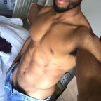 leonblake (Leon Blake) free OnlyFans Leaked Pictures & Videos 

 profile picture