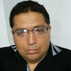 Free access to (leoncito2773) Leaked OnlyFans 

 profile picture