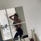 Free access to (leonieee23) Leaked OnlyFans 

 profile picture