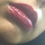 leoninasexx8 (Lucy) OnlyFans Leaks 

 profile picture