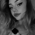 Onlyfans leaks leonka 

 profile picture