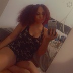 leonnacherry (Leonna &amp; Cherry 🦁🍒) free OnlyFans Leaked Pictures & Videos 

 profile picture