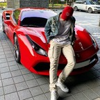 Onlyfans leaked leonneagles 

 profile picture