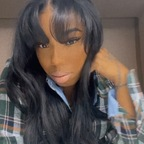 leonoranicole OnlyFans Leaks 

 profile picture