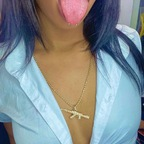 leonorbr (Leonor) OnlyFans content 

 profile picture