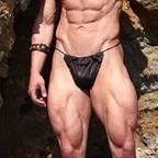 leonreidyourfantasy (Leonreid! 9inchesofdreams) free OnlyFans Leaked Pictures and Videos 

 profile picture