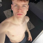 Onlyfans leaks leoobbrownn 

 profile picture