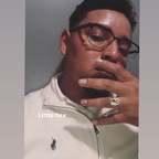 leoooo04 (Leoooo04) OnlyFans Leaked Pictures & Videos 

 profile picture