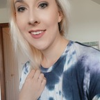 Meagan (leoprincess) Leaks OnlyFans 

 profile picture