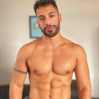 Free access to leosaquetto Leaked OnlyFans 

 profile picture