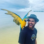 leosomers OnlyFans Leak 

 profile picture