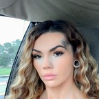 Download leotashina OnlyFans content for free 

 profile picture