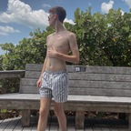 leotwinkboy (Lil boi) OnlyFans Leaks 

 profile picture