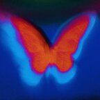 Free access to leovenus Leaked OnlyFans 

 profile picture