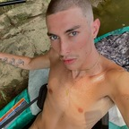 leowalsch OnlyFans Leak 

 profile picture