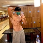 leowest96 OnlyFans Leaked 

 profile picture