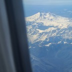 Download leowinters009 OnlyFans content for free 

 profile picture