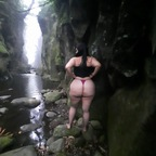 leoyzoexxx (Leoyzoexxx69) free OnlyFans Leaked Pictures & Videos 

 profile picture