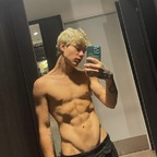 Download leozzerra OnlyFans leaks for free 

 profile picture