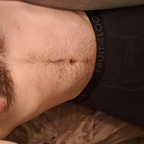 Download lequebecois91 OnlyFans videos and photos for free 

 profile picture