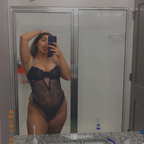 leralayne14 (Lera Layne) free OnlyFans Leaked Pictures & Videos 

 profile picture