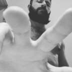 Onlyfans leak lereon 

 profile picture