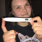 Lexi &amp; Sadee @lesbainteens Leaks OnlyFans 

 profile picture