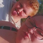 Free access to @lesbehonest00 Leaks OnlyFans 

 profile picture