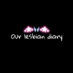 Download lesbiandiary OnlyFans videos and photos for free 

 profile picture