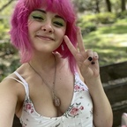 lesbianlioness OnlyFans Leaks 

 profile picture