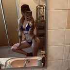 leshypiee OnlyFans Leaked Photos and Videos 

 profile picture