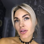 Download lesi1705 OnlyFans videos and photos for free 

 profile picture