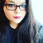 Onlyfans leaks lesia 

 profile picture