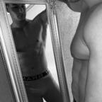 lesleyp OnlyFans Leaked Photos and Videos 

 profile picture