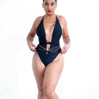 Leslie_ltc (@leslie_ltc) Leak OnlyFans 

 profile picture