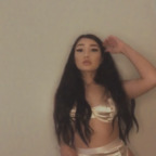 Onlyfans leaked lesliegiselle23 

 profile picture