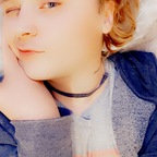 Onlyfans leaked leslielovesyew415 

 profile picture