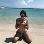 Free access to (@lesliepuerto2222) Leaked OnlyFans 

 profile picture