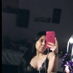 Onlyfans leaks lesliesterling 

 profile picture