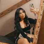 lesloooo OnlyFans Leaked Photos and Videos 

 profile picture