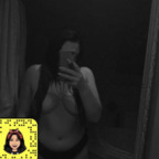 Onlyfans leaked leslyyxoxo21 

 profile picture