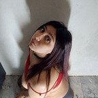 Onlyfans leaks lesproux 

 profile picture