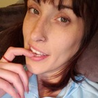 lessfacelady OnlyFans Leaked 

 profile picture